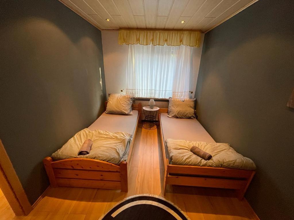Fairbooking24Private Apartments Nbg Exhibition Ground Room Agancy Νυρεμβέργη Εξωτερικό φωτογραφία