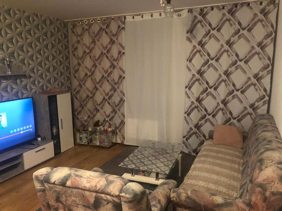 Fairbooking24Private Apartments Nbg Exhibition Ground Room Agancy Νυρεμβέργη Εξωτερικό φωτογραφία