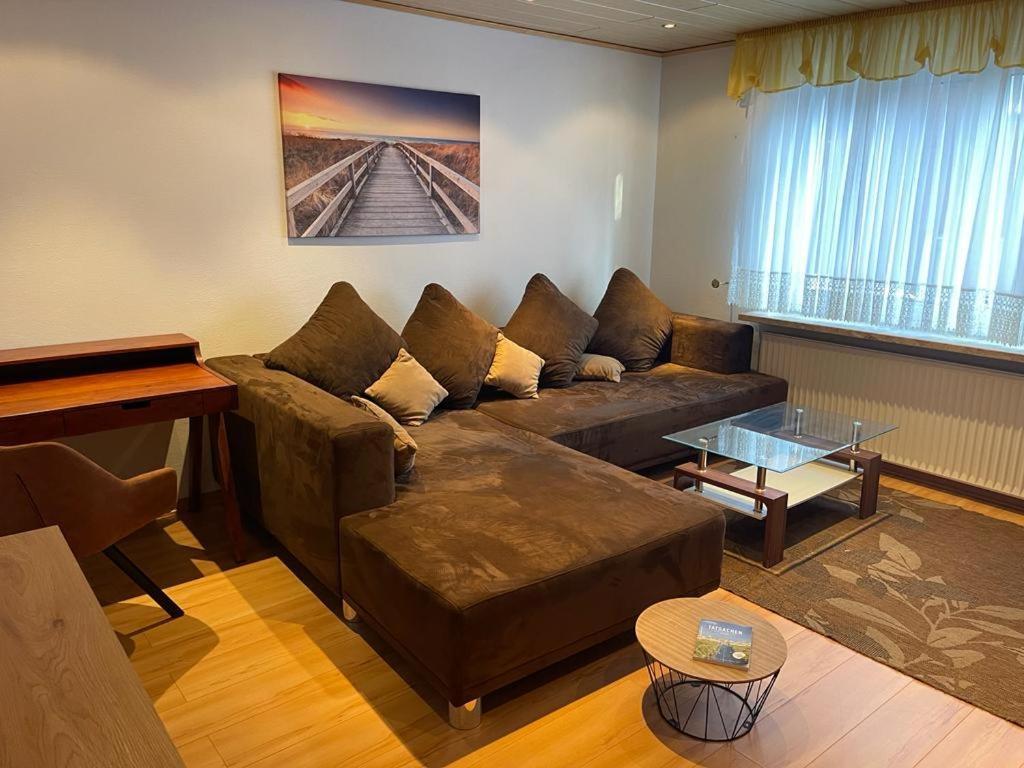 Fairbooking24Private Apartments Nbg Exhibition Ground Room Agancy Νυρεμβέργη Εξωτερικό φωτογραφία
